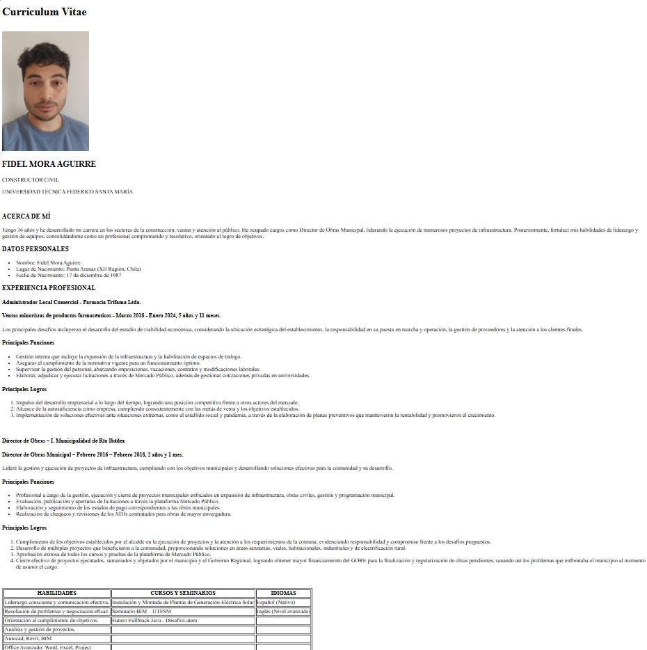 Desafio 1